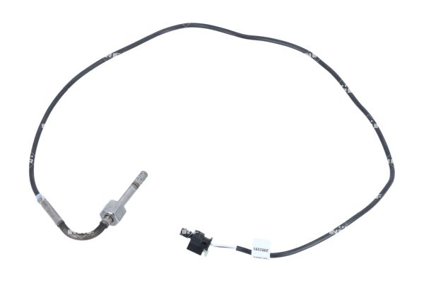 Sensore, Temperatura gas scarico - 707096 NRF