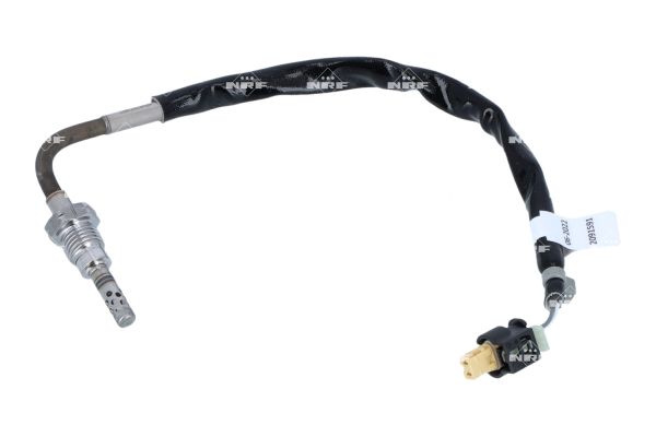 Sensor, exhaust gas temperature - 707097 NRF