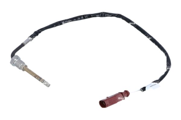 Sensor, exhaust gas temperature - 707098 NRF