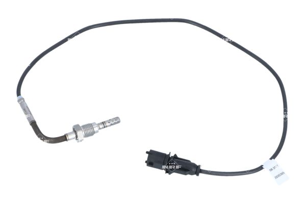 Sensor, exhaust gas temperature - 707101 NRF