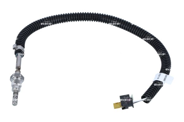 Sensor, exhaust gas temperature - 707103 NRF