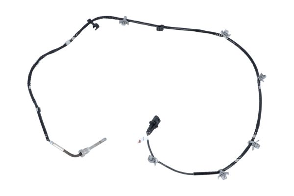 Sensor, exhaust gas temperature - 707104 NRF