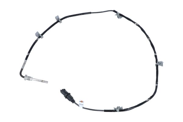 Sensor, exhaust gas temperature - 707105 NRF