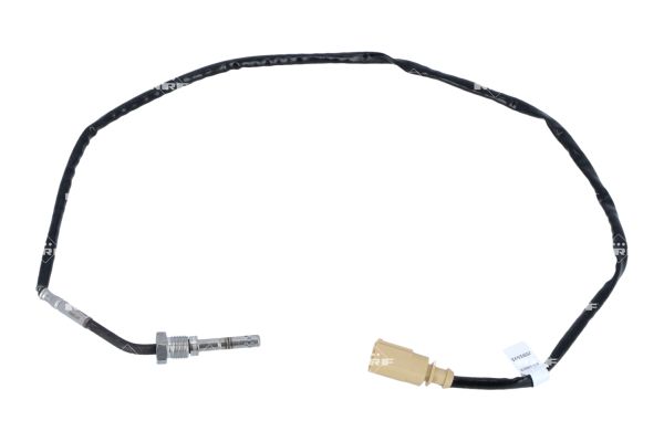 Sensore, Temperatura gas scarico - 707110 NRF