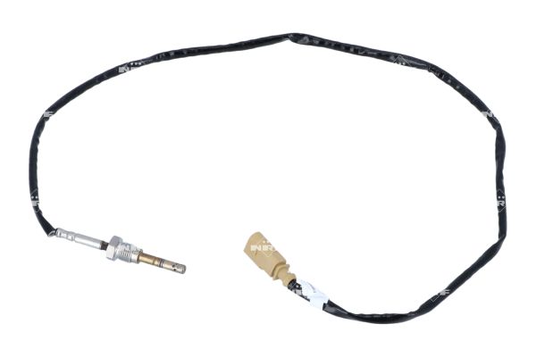 Sensor, exhaust gas temperature - 707113 NRF