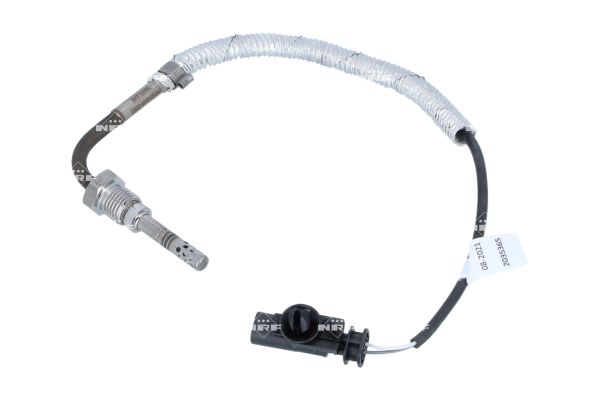 Sensor, exhaust gas temperature - 707114 NRF