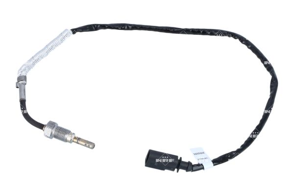 Sensor, exhaust gas temperature - 707117 NRF