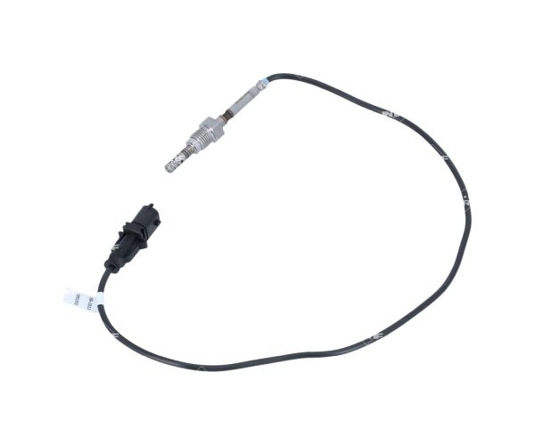 Sensor, exhaust gas temperature - 707118 NRF