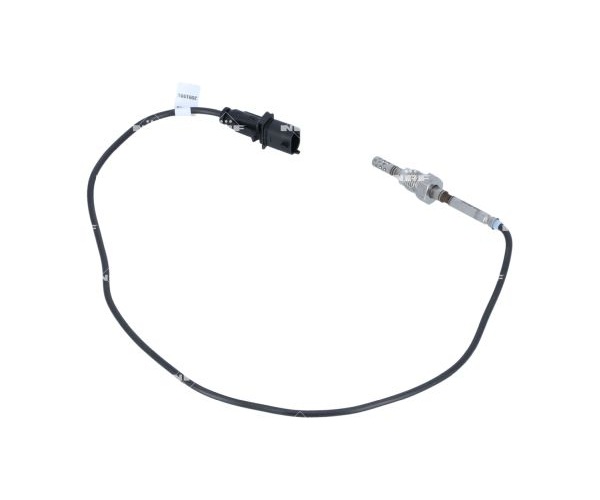 Sensor, exhaust gas temperature - 707118 NRF