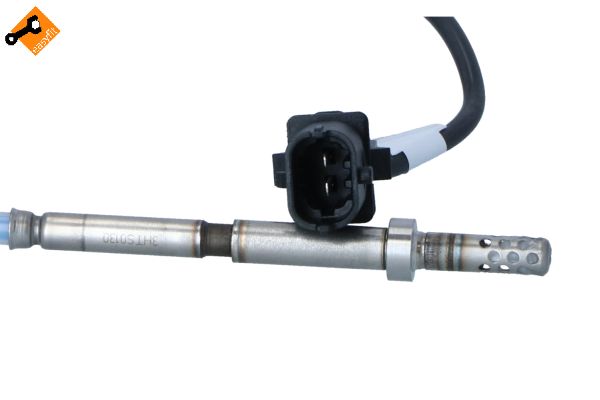 Sensor, exhaust gas temperature - 707118 NRF