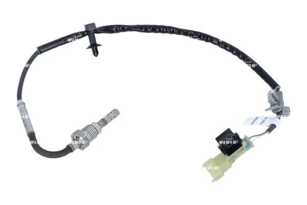 Sensor, exhaust gas temperature - 707119 NRF