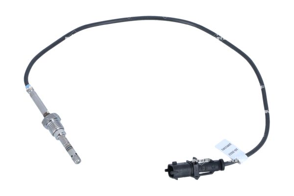 Sensore, Temperatura gas scarico - 707120 NRF
