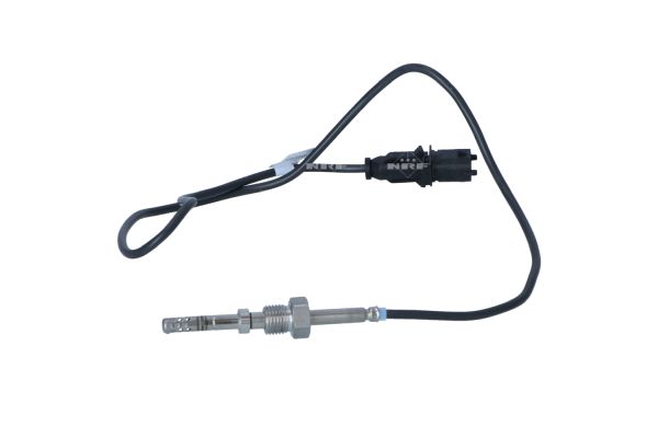Sensore, Temperatura gas scarico - 707121 NRF