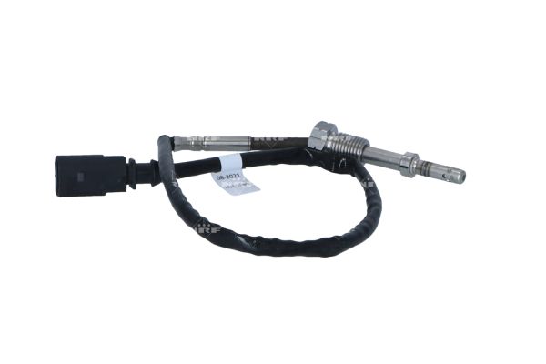 Sensor, exhaust gas temperature - 707123 NRF