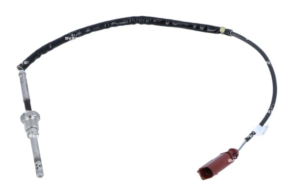 Sensore, Temperatura gas scarico - 707125 NRF