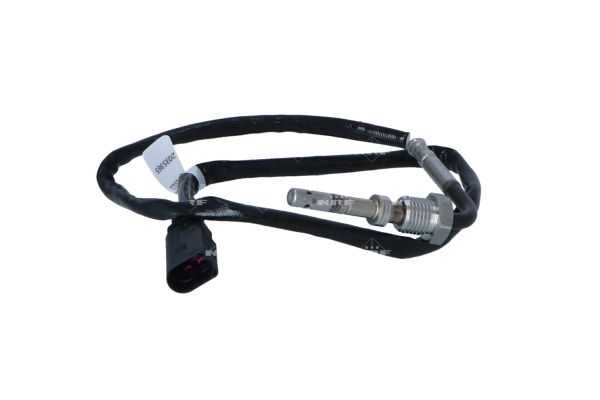 Sensore, Temperatura gas scarico - 707128 NRF
