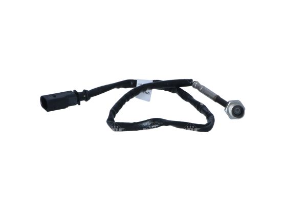 Sensor, exhaust gas temperature - 707131 NRF