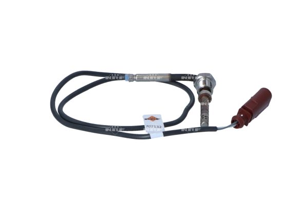 Sensor, exhaust gas temperature - 707132 NRF