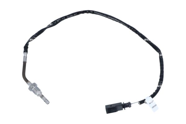 Sensore, Temperatura gas scarico - 707134 NRF