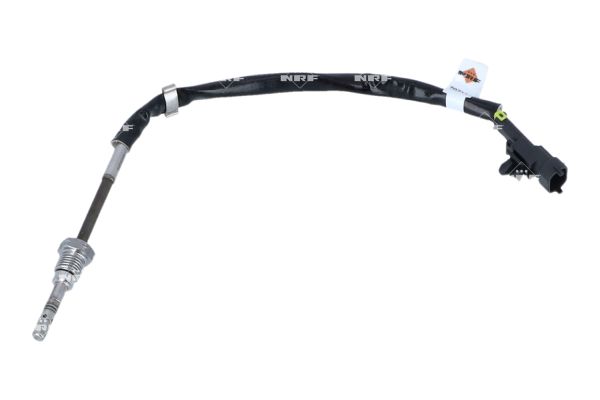 Sensor, exhaust gas temperature - 707136 NRF