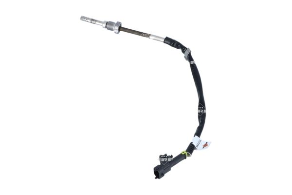 Sensor, exhaust gas temperature - 707136 NRF