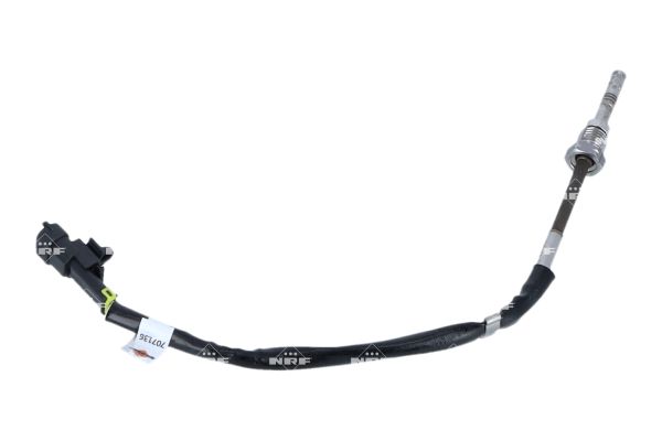 Sensor, exhaust gas temperature - 707136 NRF