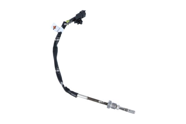 Sensor, exhaust gas temperature - 707136 NRF