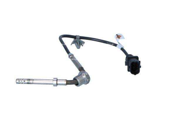 Sensor, exhaust gas temperature - 707138 NRF