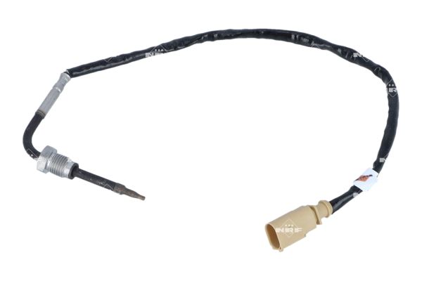 Sensore, Temperatura gas scarico - 707140 NRF