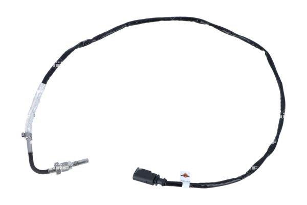 Sensore, Temperatura gas scarico - 707143 NRF