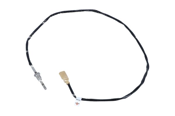 Sensor, exhaust gas temperature - 707146 NRF