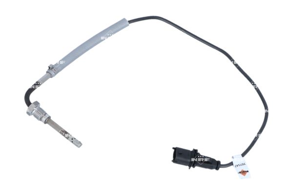 Sensor, exhaust gas temperature - 707147 NRF