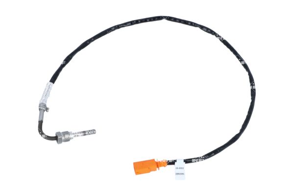 Sensor, exhaust gas temperature - 707149 NRF