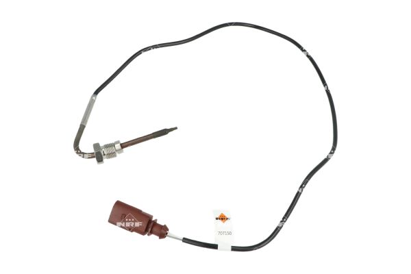 Sensor, exhaust gas temperature - 707150 NRF