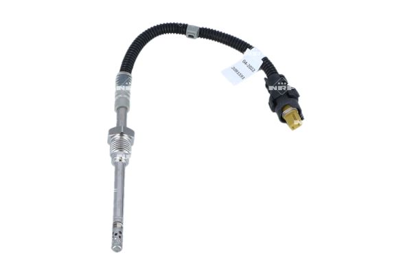 Sensore, Temperatura gas scarico - 707151 NRF