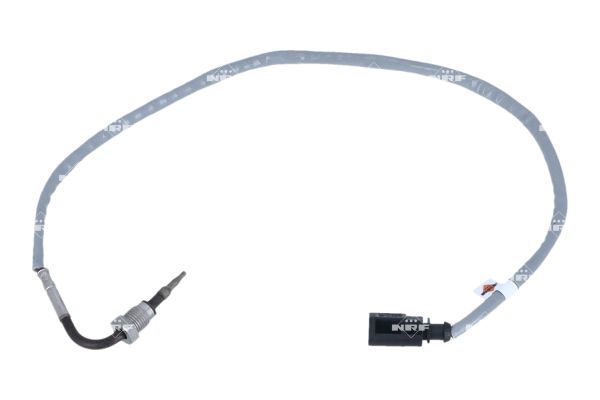 Sensore, Temperatura gas scarico - 707152 NRF