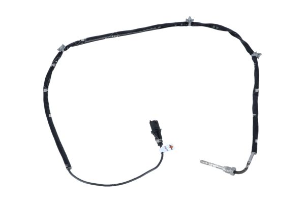 Sensore, Temperatura gas scarico - 707153 NRF