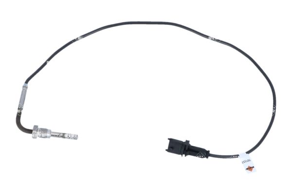 Sensor, Abgastemperatur - 707157 NRF