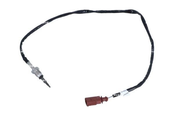 Sensor, exhaust gas temperature - 707158 NRF
