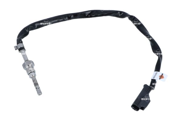 Sensor, exhaust gas temperature - 707159 NRF