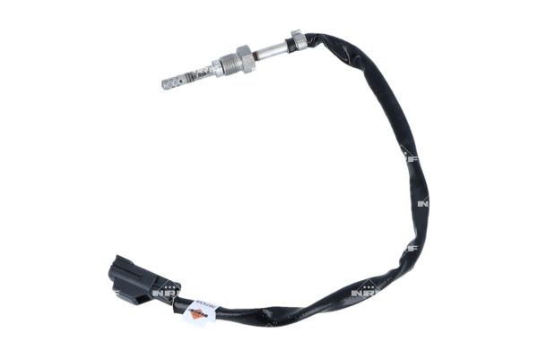 Sensor, exhaust gas temperature - 707159 NRF