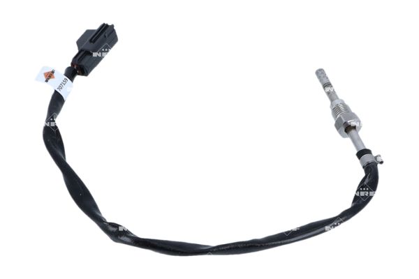 Sensor, exhaust gas temperature - 707159 NRF
