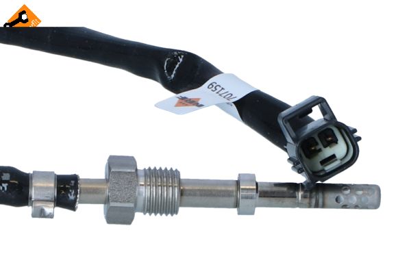 Sensor, exhaust gas temperature - 707159 NRF