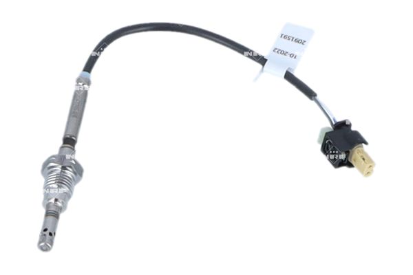 Sensor, exhaust gas temperature - 707161 NRF