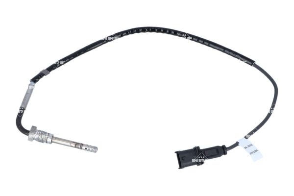 Sensor, exhaust gas temperature - 707162 NRF
