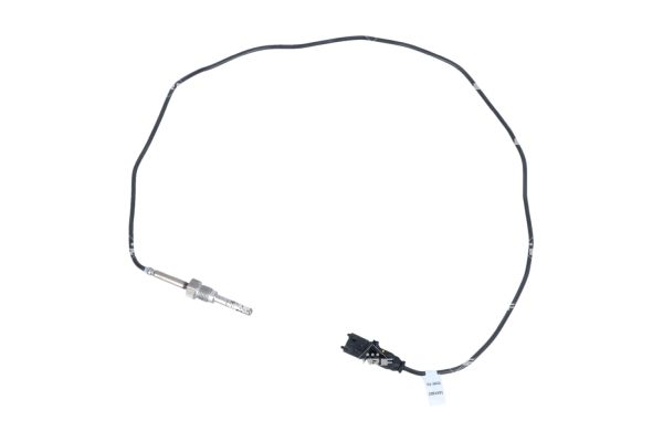 Sensore, Temperatura gas scarico - 707163 NRF
