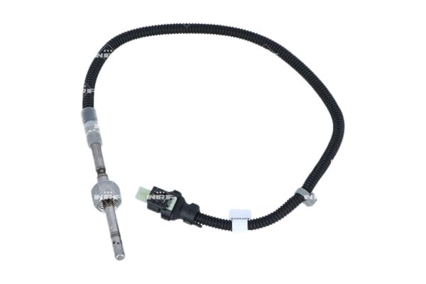 Sensor, exhaust gas temperature - 707164 NRF