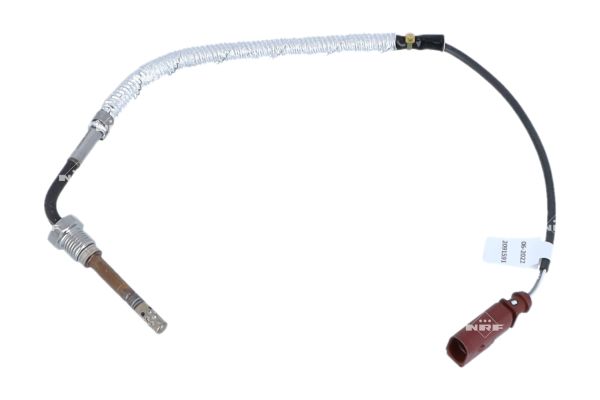 Sensor, exhaust gas temperature - 707165 NRF