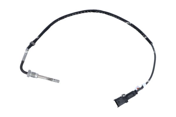 Sensor, exhaust gas temperature - 707166 NRF