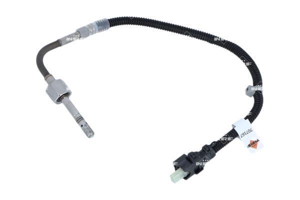 Sensor, exhaust gas temperature - 707167 NRF
